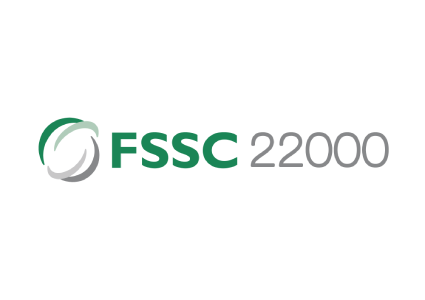 FSSC 22000